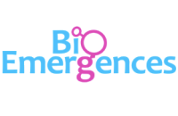 bioemergences_logo