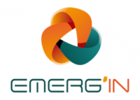 Logo-EMERGIN -1
