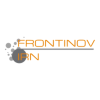 logo Frontinov