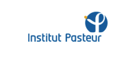 Pasteur_logo
