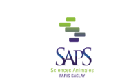 SAPS_logo