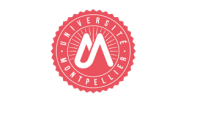 univ_montpellier-logo