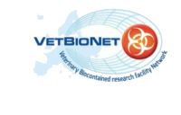 vetbionet_logo